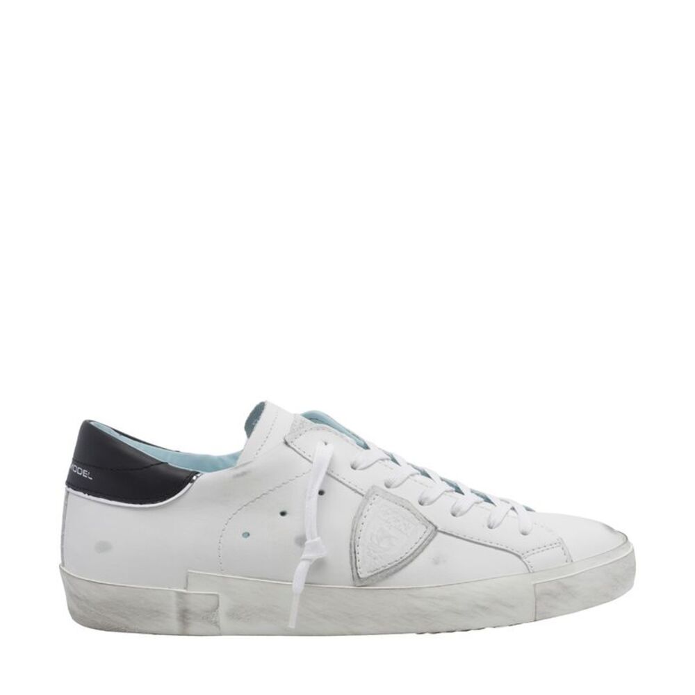 Philippe Model Men Prsx Sneakers
